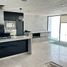 4 Bedroom House for sale in Zapopan, Jalisco, Zapopan, Jalisco