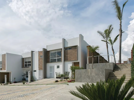 3 Bedroom House for sale in Atlixco, Puebla, Atlixco, Puebla