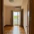 3 Bedroom Apartment for rent in Thao Dien, Ho Chi Minh City, Thao Dien, District 2, Ho Chi Minh City
