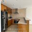 3 Bedroom Apartment for rent in Thao Dien, Ho Chi Minh City, Thao Dien, District 2, Ho Chi Minh City