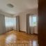 3 Bedroom Apartment for rent in Thao Dien, Ho Chi Minh City, Thao Dien, District 2, Ho Chi Minh City