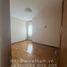 3 Bedroom Apartment for rent in Thao Dien, Ho Chi Minh City, Thao Dien, District 2, Ho Chi Minh City