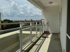 3 Bedroom Apartment for rent in Thao Dien, Ho Chi Minh City, Thao Dien, District 2, Ho Chi Minh City