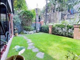 4 Habitación Villa en venta en Quezon City, Metro Manila, Quezon City, Eastern District