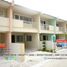 3 Habitación Villa en venta en Tanza, Calabarzon, Tanza