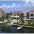 4 Bedroom Penthouse for rent in Cancun Quintana Roo, Cancun, Quintana Roo, Mexico