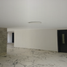 4 Schlafzimmer Villa zu verkaufen in Atizapan De Zaragoza, Mexico, Atizapan De Zaragoza