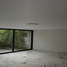 4 Schlafzimmer Villa zu verkaufen in Atizapan De Zaragoza, Mexico, Atizapan De Zaragoza