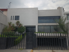 4 Schlafzimmer Villa zu verkaufen in Atizapan De Zaragoza, Mexico, Atizapan De Zaragoza