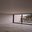 4 Schlafzimmer Villa zu verkaufen in Atizapan De Zaragoza, Mexico, Atizapan De Zaragoza