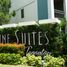  Apartamento en venta en Tagaytay City, Calabarzon, Tagaytay City, Cavite