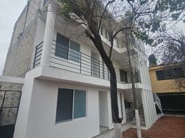 在Toluca, Mexico出租的2 卧室 公寓, Toluca