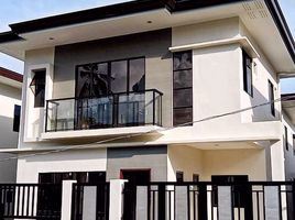 4 Bedroom Villa for sale in Cebu City, Cebu, Cebu City