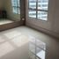 2 Schlafzimmer Appartement zu vermieten in Makati City, Metro Manila, Makati City, Southern District, Metro Manila, Philippinen