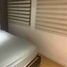 2 Schlafzimmer Appartement zu vermieten in Makati City, Metro Manila, Makati City, Southern District, Metro Manila, Philippinen