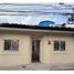 4 Schlafzimmer Villa zu verkaufen in Popayan, Cauca, Popayan