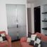 3 Bedroom Apartment for sale in Miguel Hidalgo, Mexico City, Miguel Hidalgo