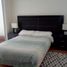 3 Bedroom Apartment for sale in Miguel Hidalgo, Mexico City, Miguel Hidalgo