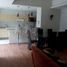 3 Bedroom Apartment for sale in Miguel Hidalgo, Mexico City, Miguel Hidalgo