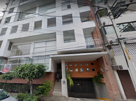 3 Bedroom Apartment for sale in Miguel Hidalgo, Mexico City, Miguel Hidalgo