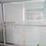 3 Bedroom Apartment for sale in Miguel Hidalgo, Mexico City, Miguel Hidalgo