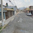 在Melchor Ocampo, Mexico出售的2 卧室 屋, Melchor Ocampo