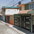 在Melchor Ocampo, Mexico出售的2 卧室 屋, Melchor Ocampo