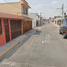 在Melchor Ocampo, Mexico出售的2 卧室 屋, Melchor Ocampo