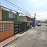 在Melchor Ocampo, Mexico出售的2 卧室 屋, Melchor Ocampo