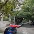 4 Bedroom House for sale in Miguel Hidalgo, Mexico City, Miguel Hidalgo, Mexico City