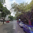 4 Bedroom House for sale in Miguel Hidalgo, Mexico City, Miguel Hidalgo, Mexico City