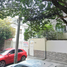 4 Bedroom House for sale in Miguel Hidalgo, Mexico City, Miguel Hidalgo, Mexico City