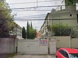 4 Bedroom House for sale in Miguel Hidalgo, Mexico City, Miguel Hidalgo, Mexico City