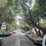 4 Bedroom House for sale in Miguel Hidalgo, Mexico City, Miguel Hidalgo, Mexico City