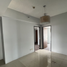 3 Bedroom Apartment for sale at Greenbelt Chancellor, Makati City