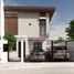 Maison à vendre à Cebu City, Central Visayas, Cebu City, Cebu, Central Visayas