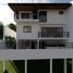 Maison à vendre à Cebu City, Central Visayas, Cebu City, Cebu, Central Visayas