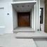 5 Bedroom House for sale in Guayaquil, Guayas, Guayaquil, Guayaquil