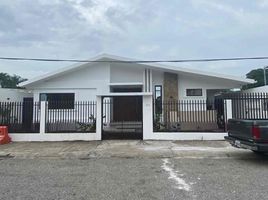 5 Bedroom House for sale in Guayaquil, Guayas, Guayaquil, Guayaquil