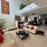 5 Habitación Villa en venta en Cancún, Quintana Roo, Cancún, Quintana Roo, México