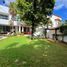 5 Bedroom Villa for sale in Cancun Quintana Roo, Cancun