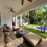 5 Bedroom Villa for sale in Cancun Quintana Roo, Cancun