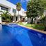 5 Bedroom Villa for sale in Cancun Quintana Roo, Cancun