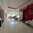 5 Bedroom Villa for sale in Cancun Quintana Roo, Cancun