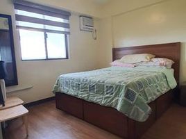 2 Habitación Departamento en venta en Pasig City, Metro Manila, Pasig City
