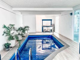 5 Bedroom Condo for rent in El Marques, Queretaro, El Marques