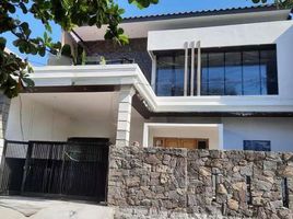 5 Bedroom Villa for sale in Mulyorejo, Surabaya, Mulyorejo