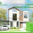 3 Bedroom House for sale in Cebu Central Visayas, Minglanilla