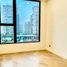 Appartement 2 chambre à vendre à An Phu, Ho Chi Minh City, An Phu, District 2, Ho Chi Minh City, Viêt Nam