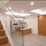 4 Schlafzimmer Reihenhaus zu verkaufen in Rizal, Calabarzon, San Mateo, Rizal, Calabarzon, Philippinen
